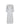 Neo Noirs Olana Heavenly Dress - Light Blue. Køb kjoler her.