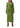 OlineMD print dress - Freesia Green Dress100_56237_FREESIAGREEN_XS5714980147819- Butler Loftet