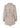 OliviaMD coatigan - Beige Melange Outerwear100_56119_BEIGEMELANGE_XS5714980144863- Butler Loftet