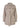 Modströms OliviaMD coatigan - Beige Melange. Køb frakker her.