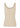 OllaMD top - Cream Milk Top100_56205_CreamMilk_XS5714980147345- Butler Loftet