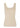 Modströms OllaMD top - Cream Milk. Buy tops here.