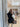 OmaMD vest - Black Outerwear100_56121_BLACK_XS5714980145075- Butler Loftet