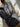 OmaMD vest - Black Outerwear100_56121_BLACK_XS5714980145075- Butler Loftet
