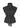 Modströms OmaMD vest - Black. Køb dunjakker||veste her.