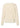 OmenMD o-neck - Off White Knitwear100_56129_OffWhite_XS5714980145327- Butler Loftet