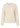 Modströms OmenMD o-neck - Off White. Køb strik her.