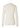 OperaMD polo - Off White Knitwear100_56134_OFFWHITE_XS5714980145655- Butler Loftet
