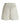 Organic Poplin Ella Shorts - Candy Stripe Elm/White Alyssum Shorts320_201283_CANDYSTRIPEELM/WHITEALYSSUM_345715131131787- Butler Loftet