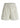 Mads Nørgaards Organic Poplin Ella Shorts - Candy Stripe Elm/White Alyssum. Køb shorts her.