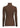 Orson rollneck - Pecan Top100_54628_PECAN_XS5714980001104- Butler Loftet