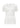 Modströms Orson t-shirt - Off White. Køb t-shirts her.