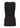 Orson top - Black Top100_54239_BLACK_XS5711592930969- Butler Loftet