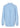 OssaMD shirt - Cornflower Blouses100_56226_CORNFLOWER_XS5714980147734- Butler Loftet