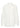OssaMD shirt - Off White Shirts100_56226_OFFWHITE_XS5714980147697- Butler Loftet