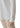 OssaMD shirt - Off White Shirts100_56226_OFFWHITE_XS5714980147697- Butler Loftet
