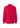 OssaMD shirt - Virtual Pink-Shirts-Modström-Butler Loftet