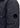Outerwear Jacket - Black Outerwear826_13CMOW167A6355A_Black_487620943020915- Butler Loftet