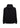 Outerwear - Medium Jacket CD Shell - Black-Outerwear-C.P. Company-Butler Loftet