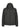 C.P. Companys Outerwear Medium Jacket - Raven Grey. Køb vinterjakker her.