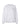 Oval Squares Oval Crewneck - Grey Mel. Køb sweatshirts her.