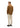 Overshirt - Bronze Brown Shirts826_13CMSH158A2824G_BronzeBrown_M7615044844980- Butler Loftet