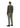 Overshirt - Green-Shirts-C.P. Company-Butler Loftet