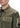 Overshirt - Green-Shirts-C.P. Company-Butler Loftet