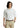 Oxford Slim Fit - White Shirts 5688260_710549084006_White_S3607992906074- Butler Loftet