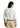Oxford Slim Fit - White Shirts 5688260_710549084006_White_S3607992906074- Butler Loftet