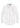 Ralph Lauren Oxford Slim Fit - White. Buy shirts here.