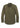 Ralph Laurens Oxford Slimfit Shirt - Green. Køb shirts her.