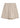 By Malene Birgers PACCAS - Nature. Køb shorts her.