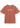 Foréts PACE T-SHIRT - Brick. Køb t-shirts her.