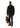 PAMPA PUFFER JACKET - Black Outerwear773_F868_BLACK_S5714323079593- Butler Loftet