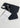 PAMSY11P - Charcoal Accessories91_Q68967010_CHARCOAL_OneSize5713115649310- Butler Loftet