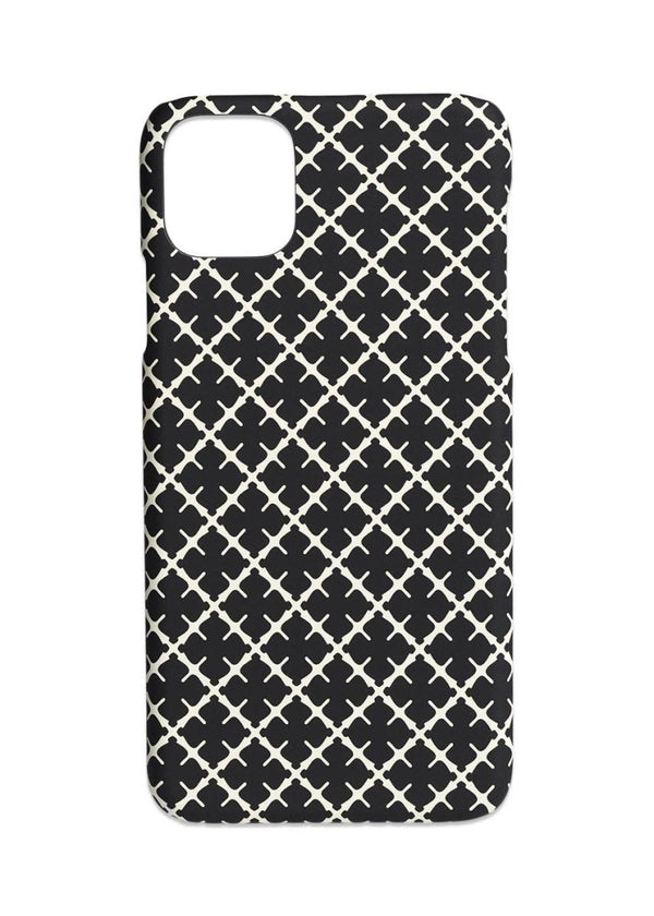 By Malene Birgers PAMSY11PM - Black. Køb accessories her.