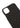 PAMSY11PM - Dark Chokolate Accessories91_Q68967028_DARKCHOKOLATE_OneSize5713116313227- Butler Loftet