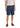 PARADE SHORTS - Denim Shorts773_F763_DENIM_285714323060874- Butler Loftet
