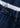 PARADE SHORTS - Denim Shorts773_F763_DENIM_285714323060874- Butler Loftet