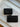 PFMO0025U0 - Black+(Dune) Wallet/Purse824_LV520-PFMO0025U0_BLACK+(DUNE)_OneSize8050267938440- Butler Loftet