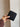 PFMOQ09U07 - Black+(Dune) Wallet/Purse824_LV520-PFMOQ09U07_BLACK+(DUNE)_OneSize8050267947541- Butler Loftet