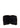 PFMOQ09U07 - Black+(Dune) Wallet/Purse824_LV520-PFMOQ09U07_BLACK+(DUNE)_OneSize8050267947541- Butler Loftet