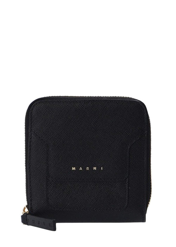Marnis PFMOQ09U07 - Black+(Dune). Køb punge her.