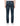 PISTOLERO - Indigo Jeans42_W63777004Z_INDIGO_30/305713112466828- Butler Loftet