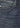 PISTOLERO - Royal Blue Jeans42_W70152002_ROYALBLUE_30/305713115971282- Butler Loftet