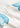 POOL SHIRT - Boule Print-Shirts-Forét-Butler Loftet