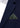 PRIM - Hunter Green Scarf42_T51973011_HUNTERGREEN_OneSize5713116861247- Butler Loftet