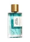 Goldfield & Banks' Pacific Rock Moss Perfume Conc - 50 Ml. Buy accessories here.