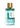 Goldfield & Banks' Pacific Rock Moss Perfume Conc - 50 Ml. Buy accessories here.